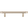 Polished Nickel=TK3052PN