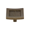 Burnished Bronze=270-BB