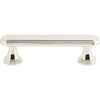 Polished Nickel=320-PN