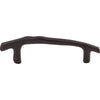 Medium Bronze=M1342