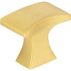 Brushed Gold=767BG