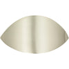 Brushed Nickel=A813-BN