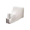 Brushed Satin Nickel=AQ1BSN