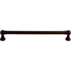 Oil Rubbed Bronze=TK808ORB