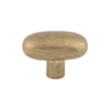 Light Bronze=M1541