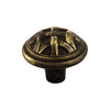 Dark Antique Brass=M161