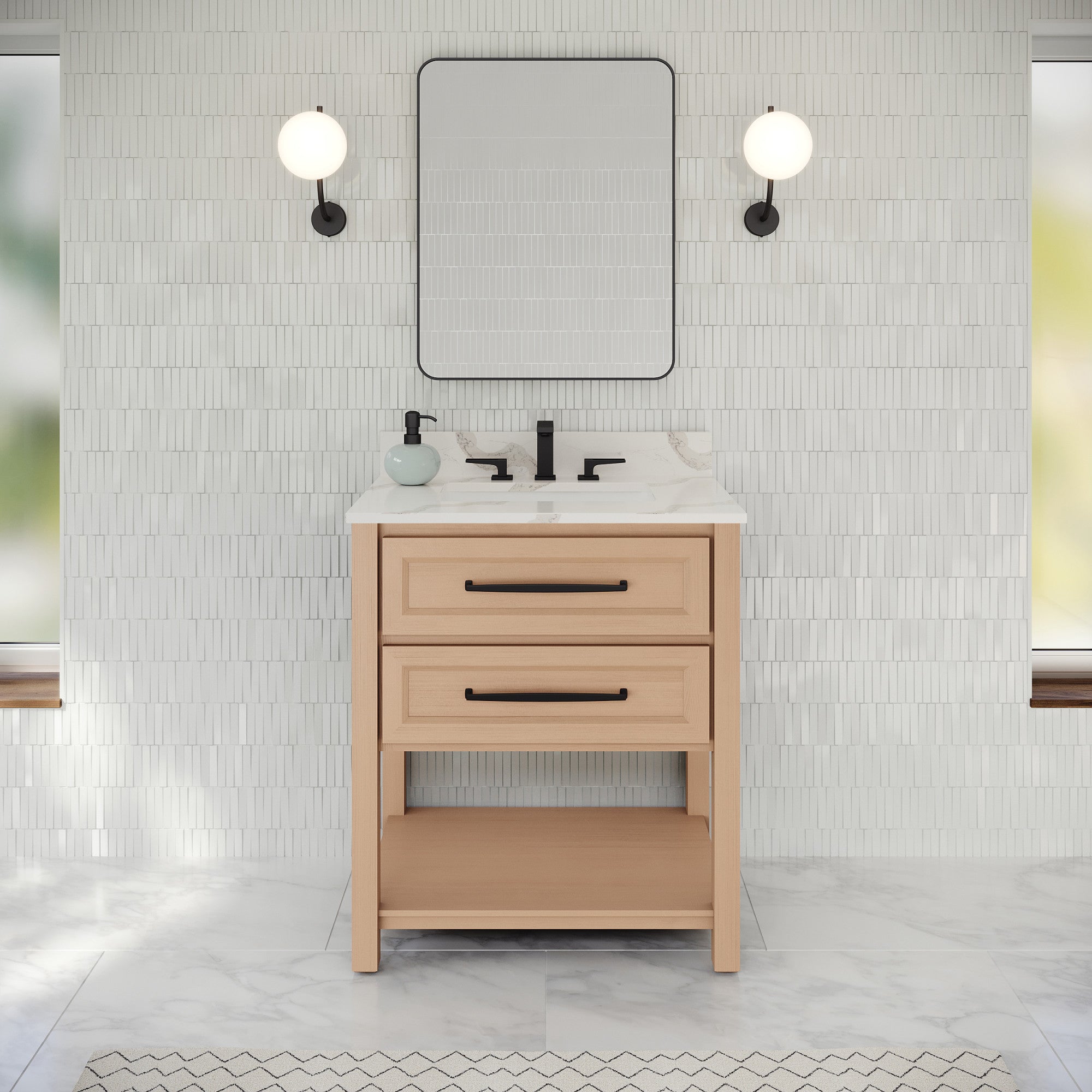 KitchBath