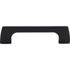 Flat Black=TK543BLK