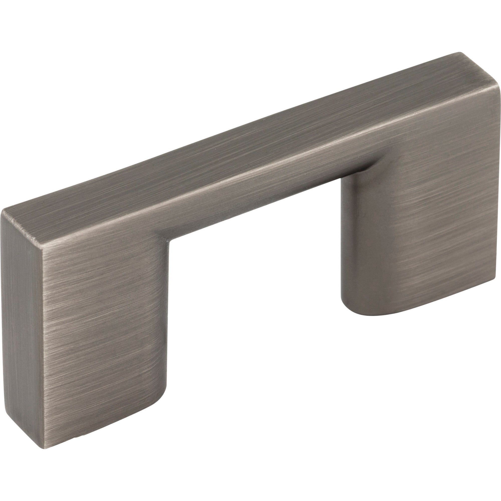 Brushed Pewter=635-32BNBDL