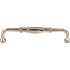 Polished Nickel=M1800-7