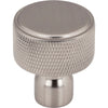 Brushed Satin Nickel=TK3260BSN
