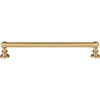 Warm Brass=A617-WB