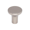 Polished Nickel=TK911PN