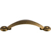 German Bronze=M1731
