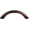 Oil Rubbed Bronze=M1215