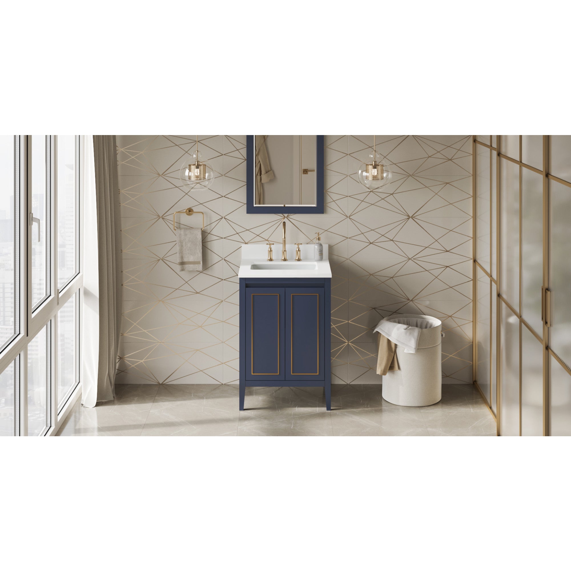 KitchBath