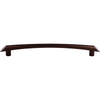 Oil Rubbed Bronze=TK788ORB