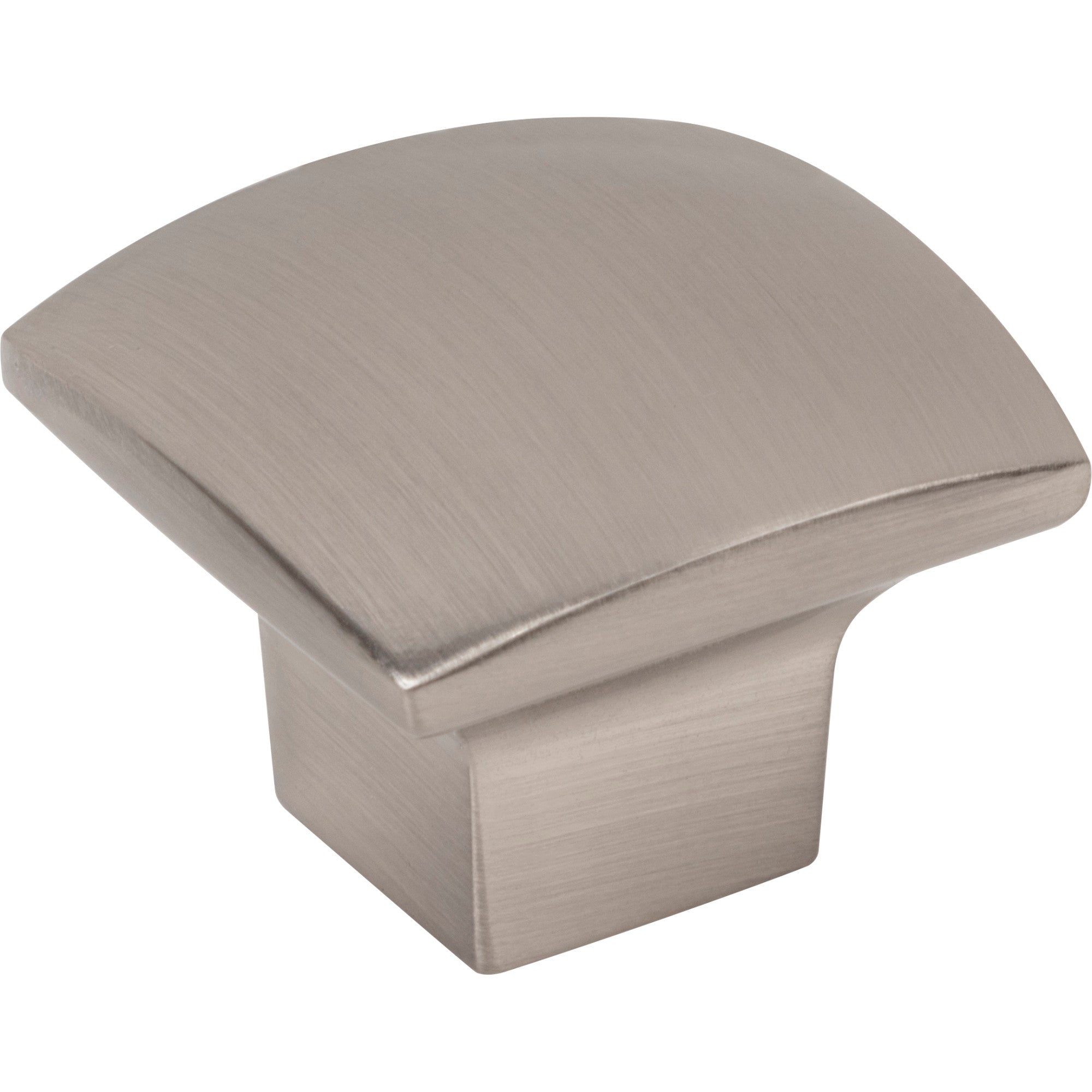 Satin Nickel=431SN