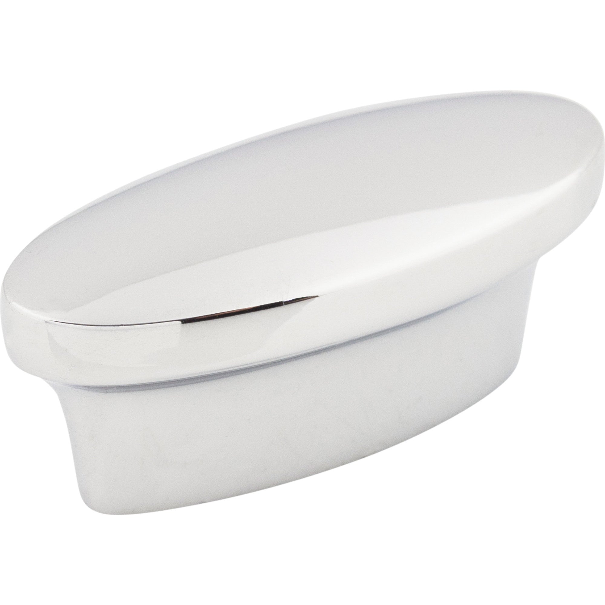 KitchBath