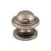 Pewter Antique=M10