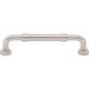 Polished Nickel=TK3181PN