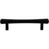 Flat Black=TK812BLK