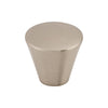 Brushed Satin Nickel=M371