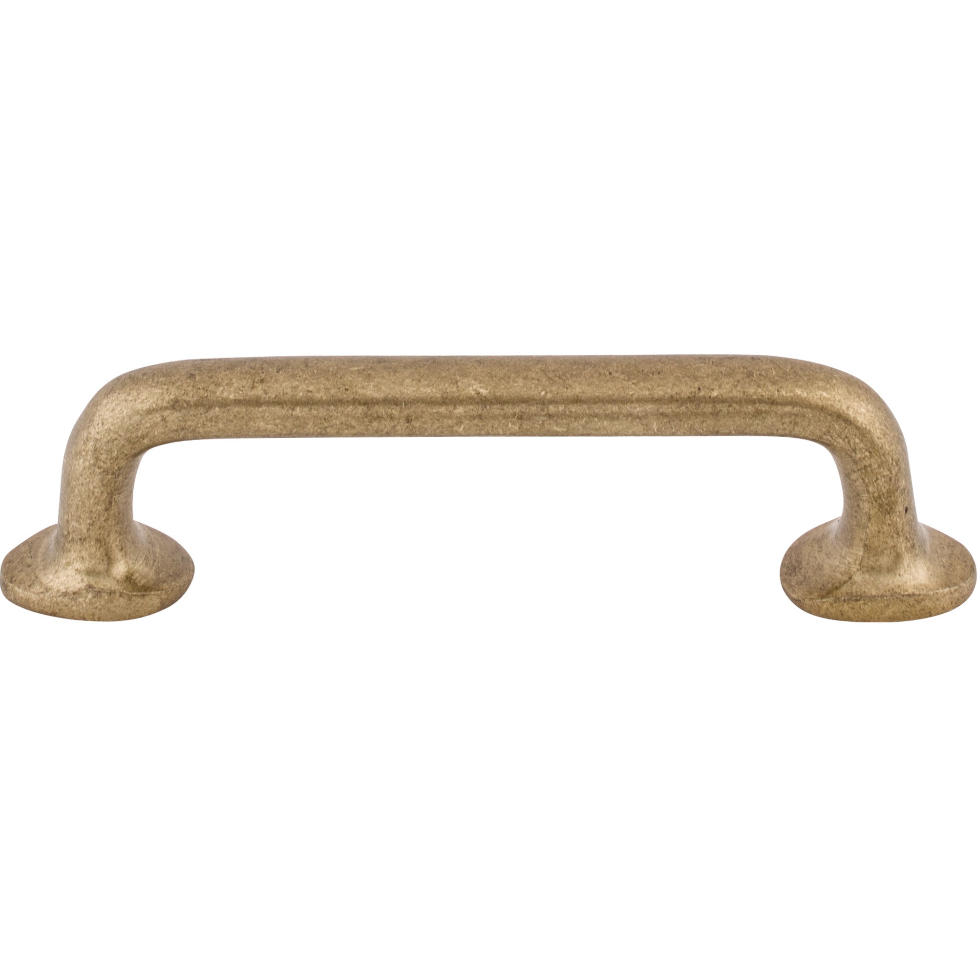 Light Bronze=M1386