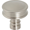 Brushed Satin Nickel=TK3140BSN