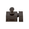 Oil Rubbed Bronze=M1783
