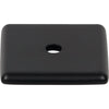 Flat Black=TK3280BLK