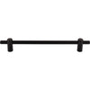 Flat Black=TK3258BLK