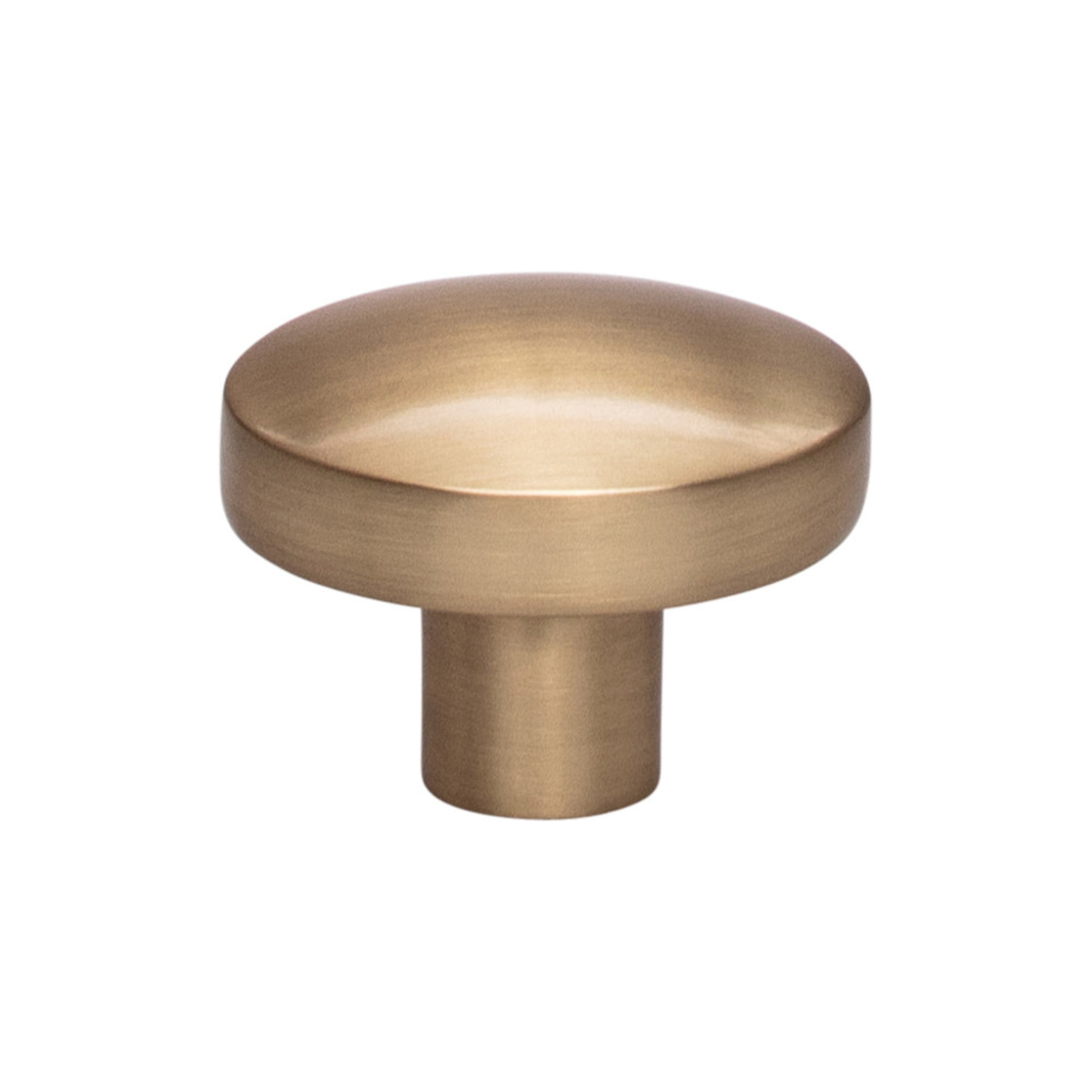 Honey Bronze=TK910HB