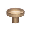Honey Bronze=TK910HB