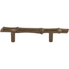 Burnished Bronze=2231-BB