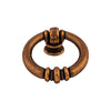 Old English Copper=M220