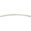 Brushed Nickel=AP02-BN