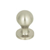 Brushed Nickel=A800-BN