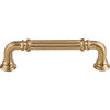 Honey Bronze=TK322HB