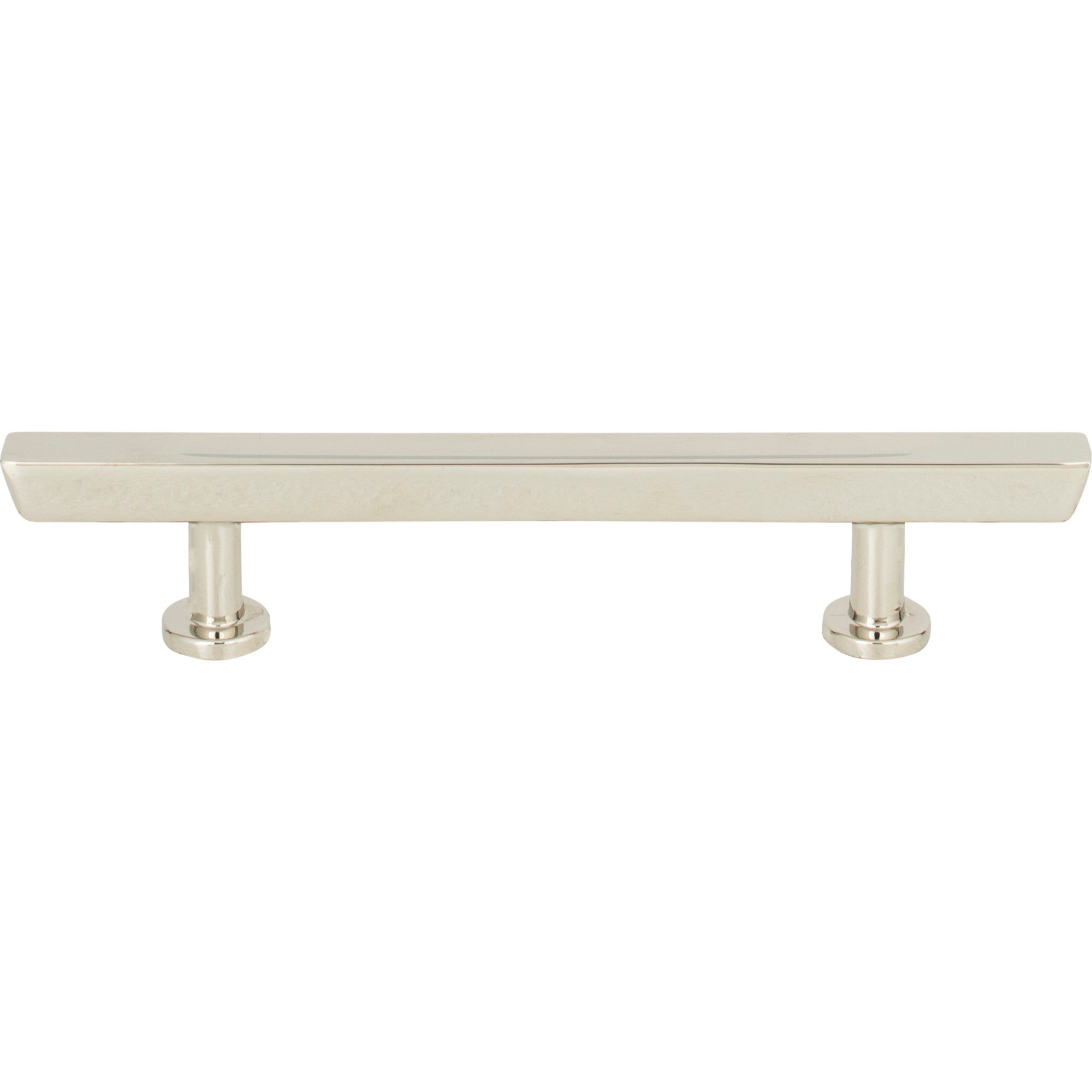 Polished Nickel=414-PN