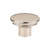 Polished Nickel=TK3051PN