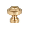 Warm Brass=A640-WB