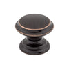 Tuscan Bronze=M1591