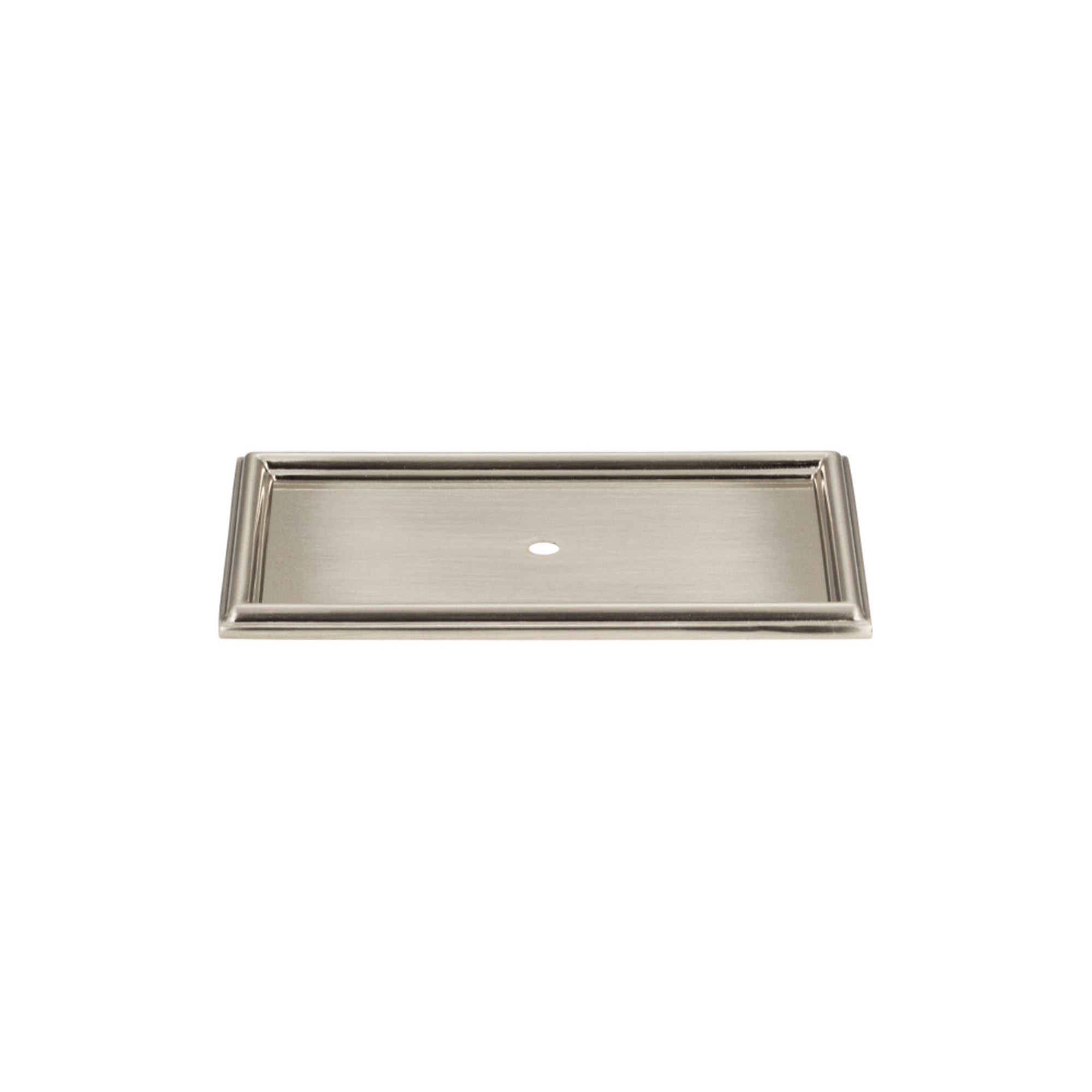 Brushed Nickel=379-BRN