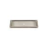 Brushed Nickel=379-BRN