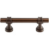 Oil Rubbed Bronze=M1752
