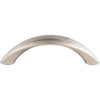 Brushed Satin Nickel=M1925
