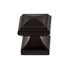 Matte Black=370-BL