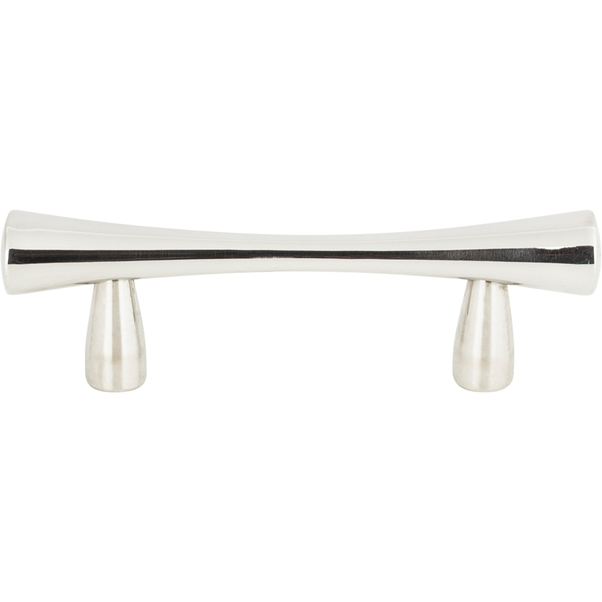 Polished Stainless Steel=A850-PS