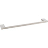 Polished Nickel=PATB450-PN